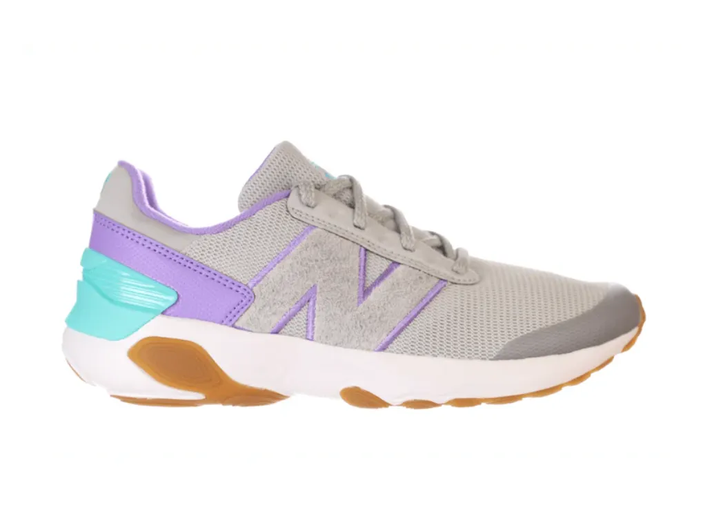 New Balance GP144 Youth Sneakers