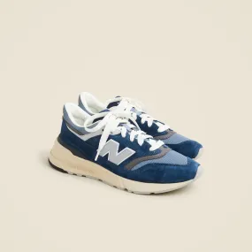 New Balance® 997R sneakers