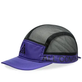 Nike ACG AW84 CapViolet