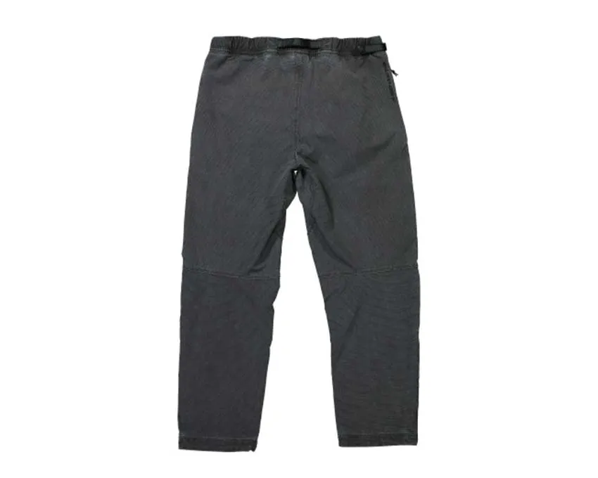 Nike ACG Ease Pant