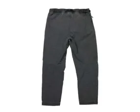 Nike ACG Ease Pant