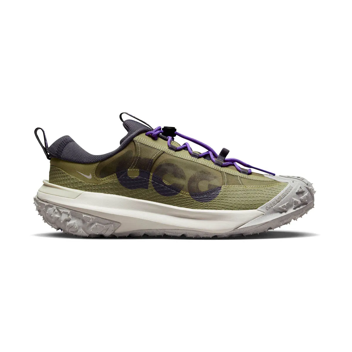 Nike ACG Mountain Fly 2 Low Men's Shoes - Footwear