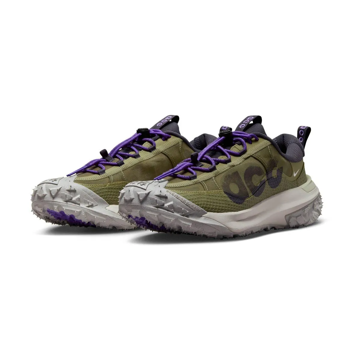 Nike ACG Mountain Fly 2 Low Men's Shoes - Footwear