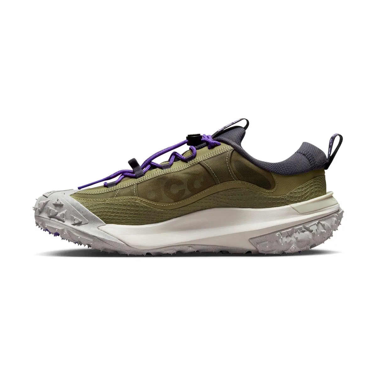 Nike ACG Mountain Fly 2 Low Men's Shoes - Footwear