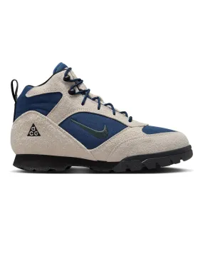 Nike ACG Torre Mid Waterproof Light Orewood Brown