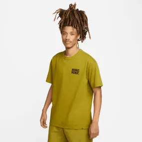 Nike ACG 'Trail Buddy' Green T-Shirt