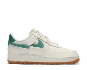 Nike Air Force 1 '07 LXX Sail