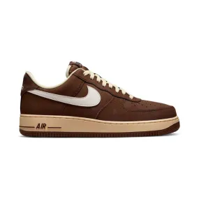 Nike Air Force 1 '07 Men's Shoes - Footwear