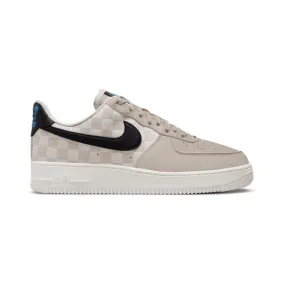 Nike Air Force 1 '07 QS - Footwear