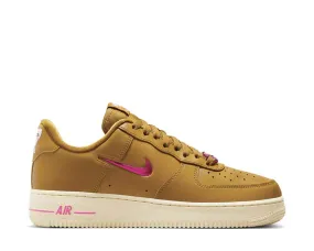 Nike Air Force 1 '07 SE W