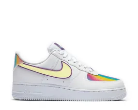 Nike Air Force 1 Easter