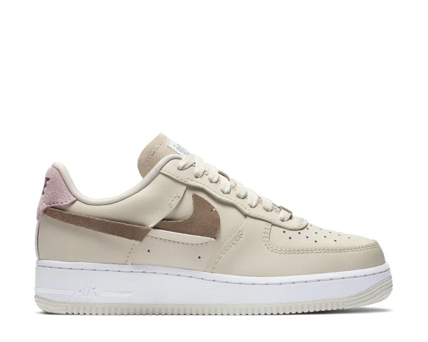 Nike Air Force 1 LXX