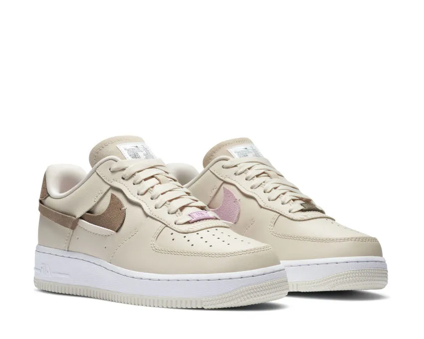 Nike Air Force 1 LXX