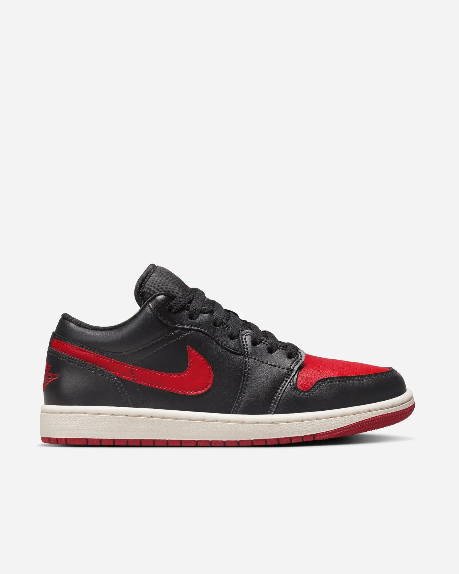 Nike Air Jordan 1 Low DC0774 061