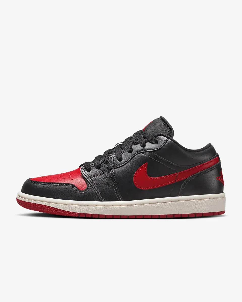 Nike Air Jordan 1 Low DC0774 061