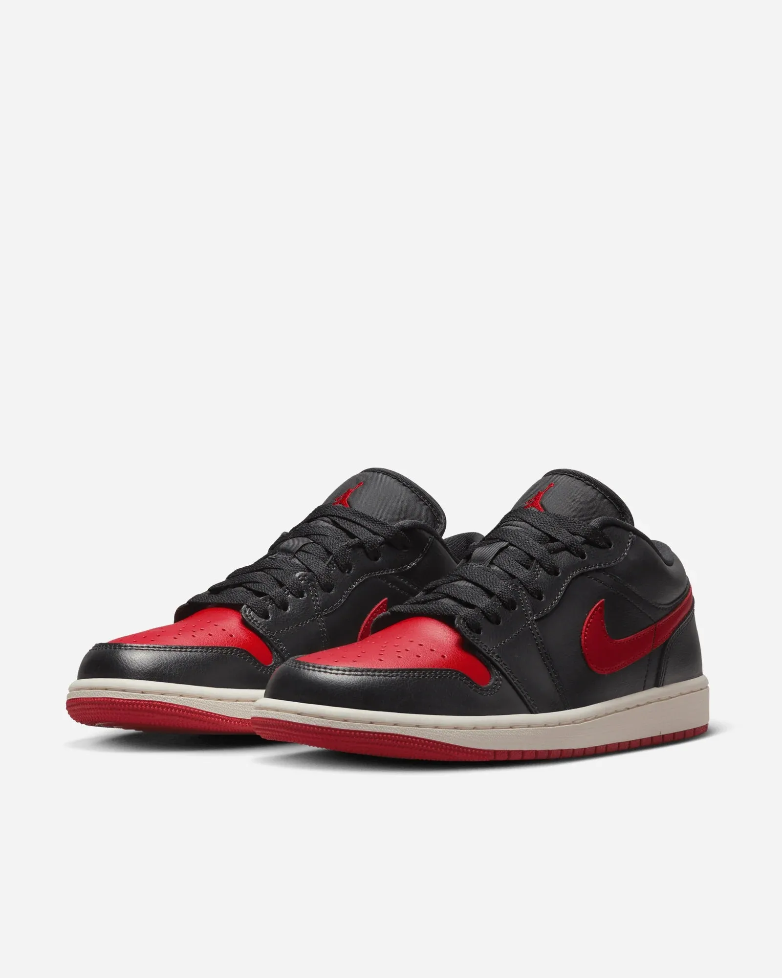 Nike Air Jordan 1 Low DC0774 061