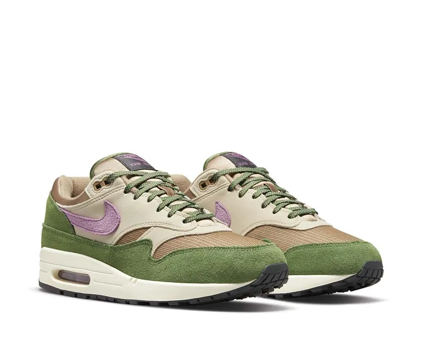 Nike Air Max 1 NH