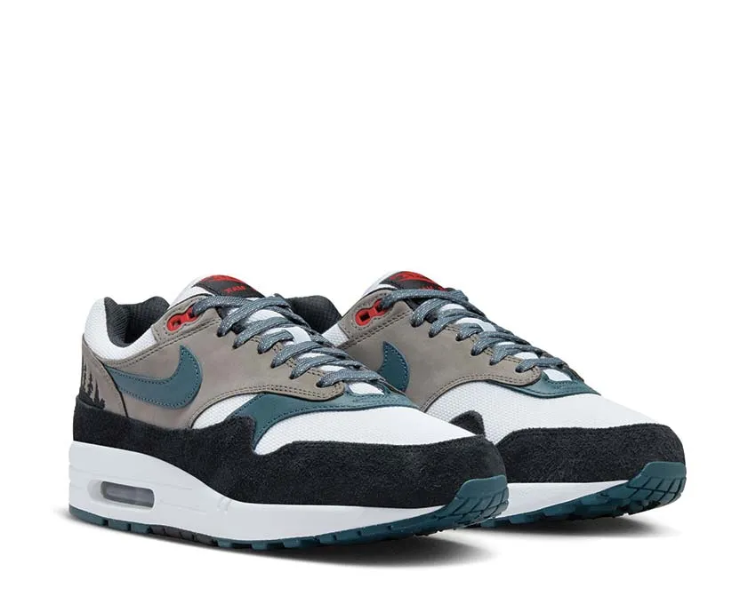 Nike Air Max 1 Prm Escape