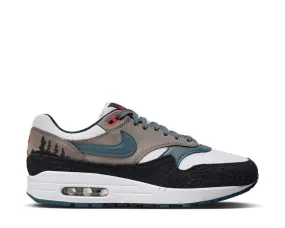 Nike Air Max 1 Prm Escape