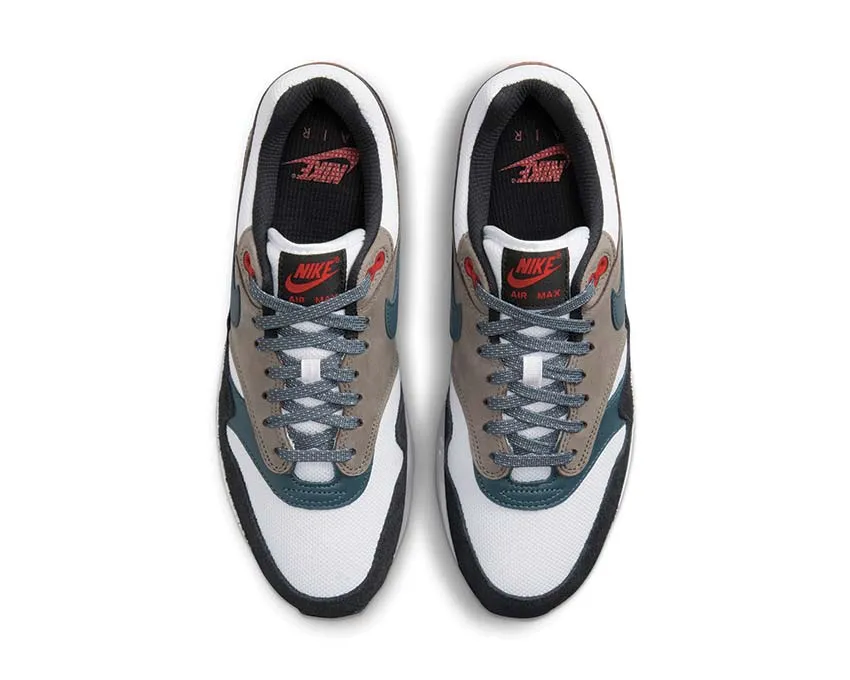 Nike Air Max 1 Prm Escape