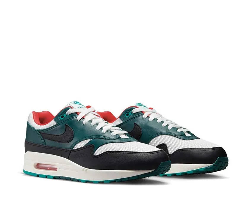 Nike Air Max 1 Prm LBJ