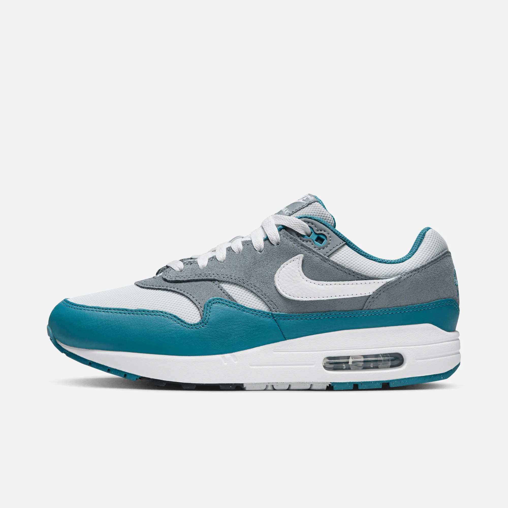 Nike Air Max 1 SC Noise Aqua