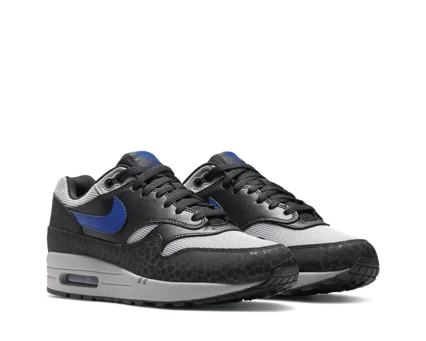 Nike Air Max 1 SE Reflective