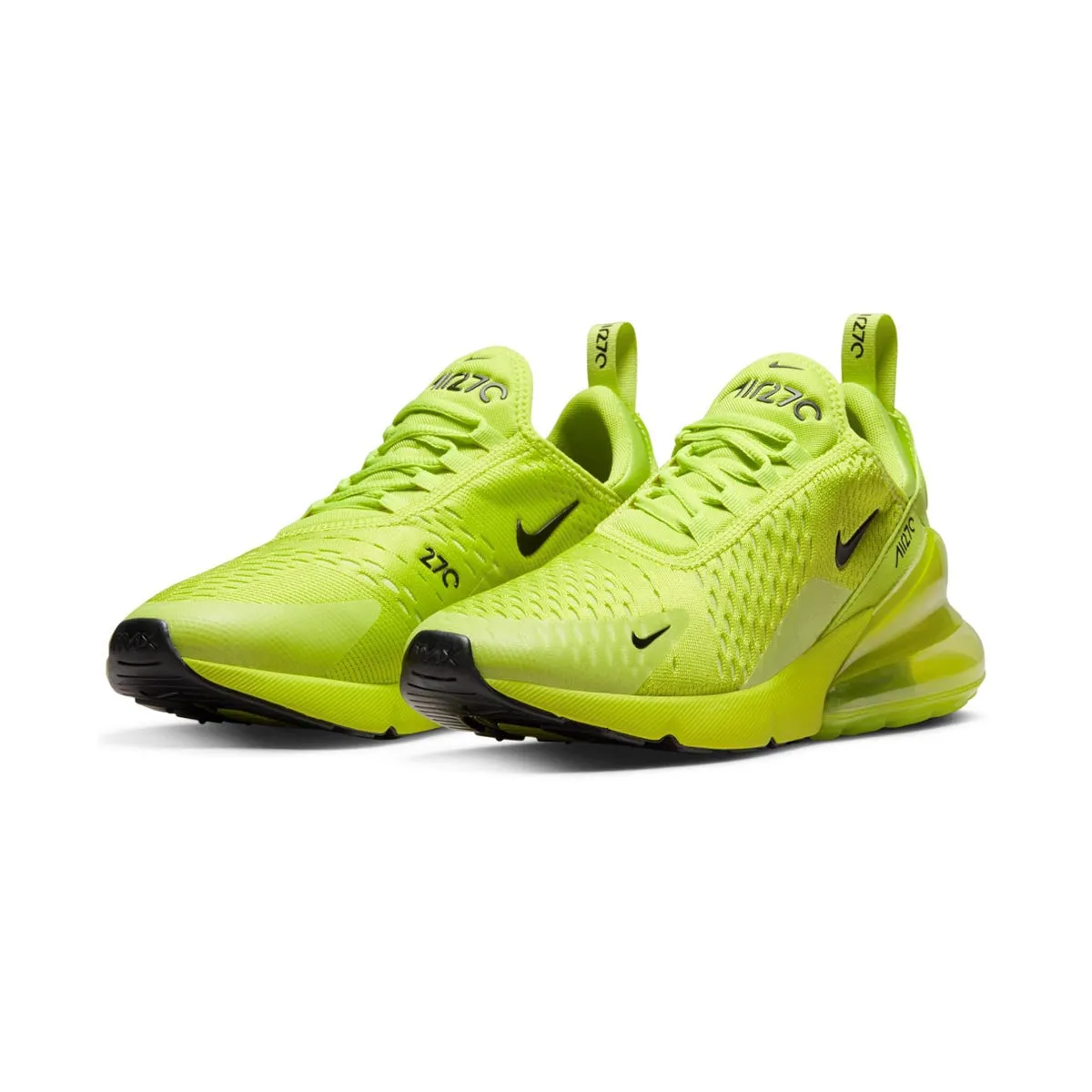 Nike Air Max 270 Women's Shoes - Footwear