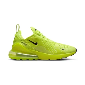 Nike Air Max 270 Women's Shoes - Footwear