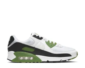 Nike Air Max 90 Chlorophyll