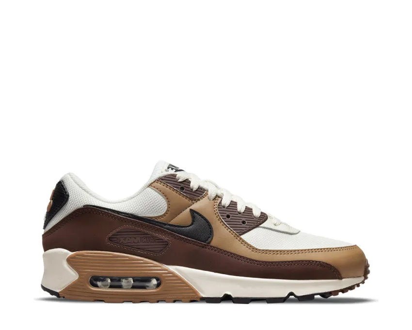 Nike Air Max 90 DK Driftwood