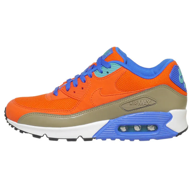 Nike Air Max 90 Essential - Orange