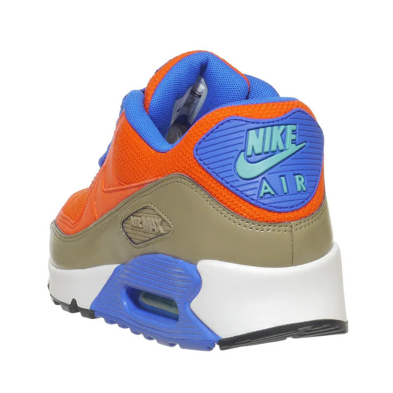 Nike Air Max 90 Essential - Orange