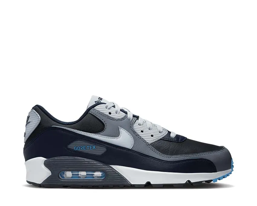 Nike Air Max 90 GTX