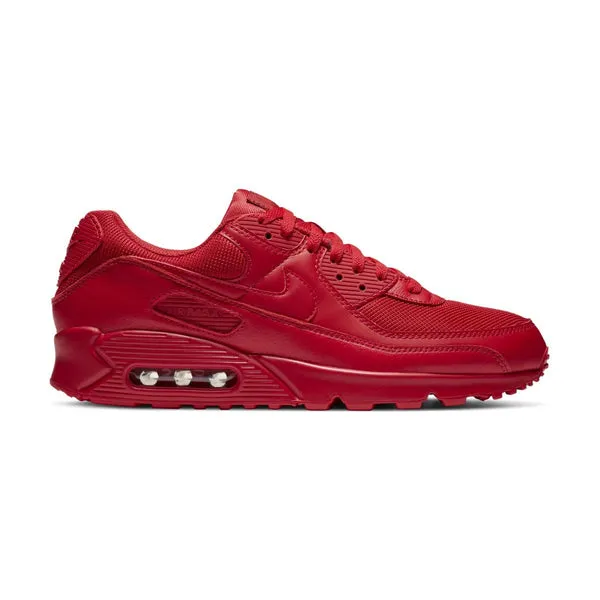 Nike Air Max 90 Men's Shoe - Footwear