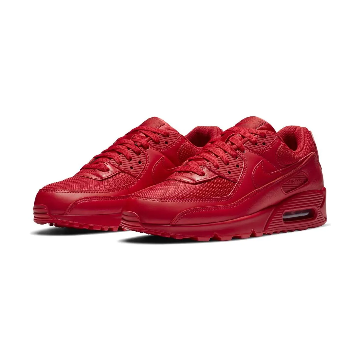 Nike Air Max 90 Men's Shoe - Footwear