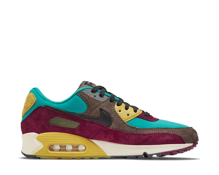 Nike Air Max 90 NRG