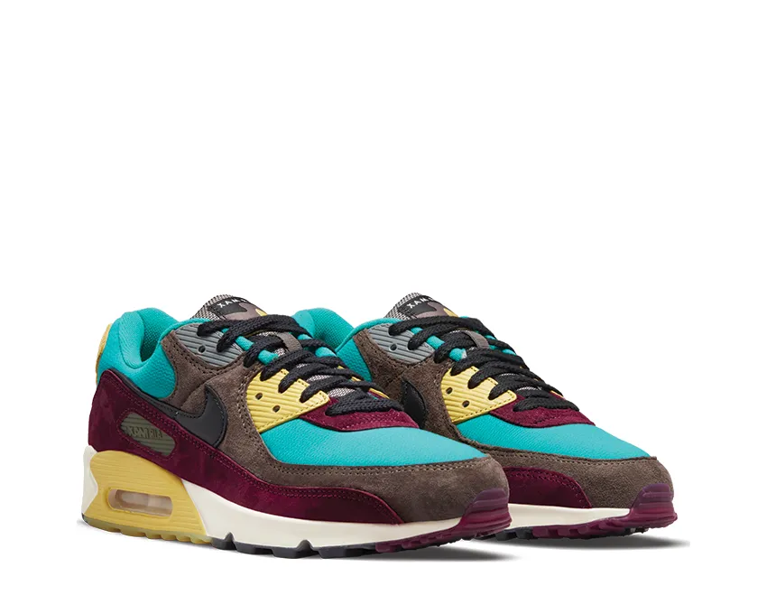 Nike Air Max 90 NRG