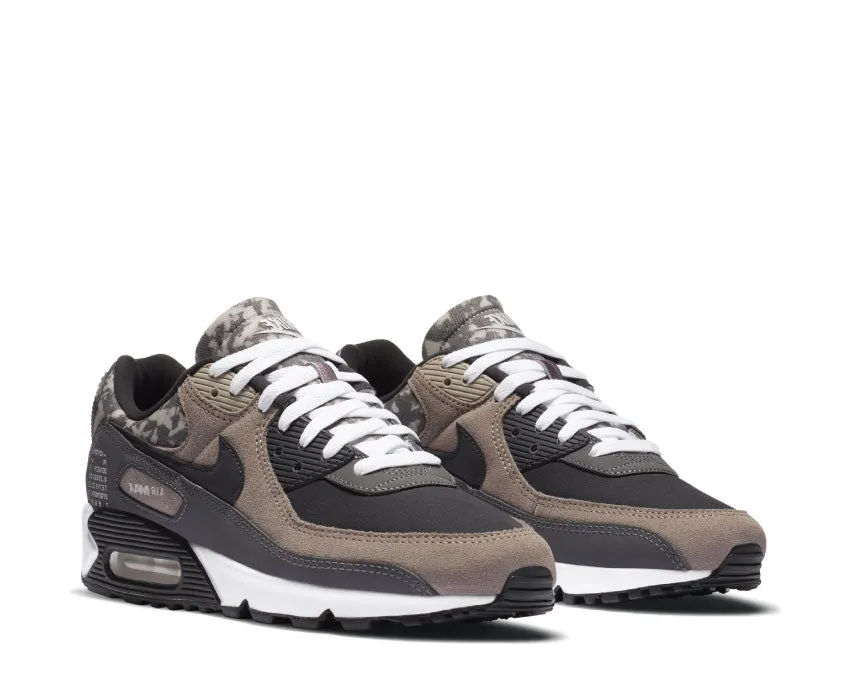 Nike Air Max 90 SE