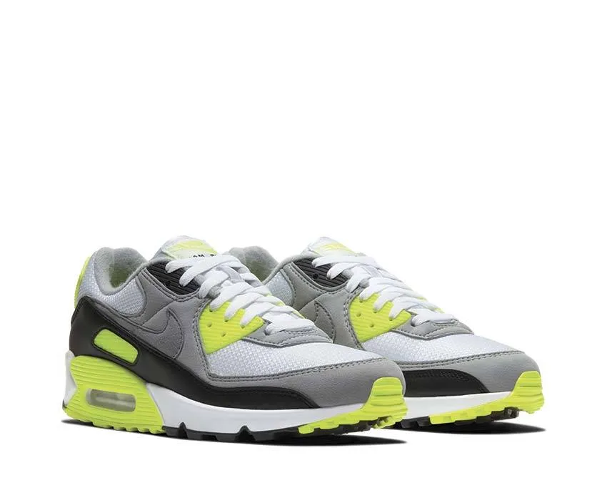 Nike Air Max 90 Volt