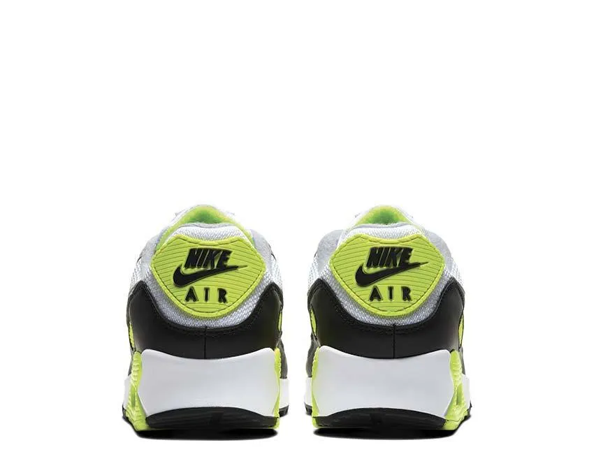 Nike Air Max 90 Volt