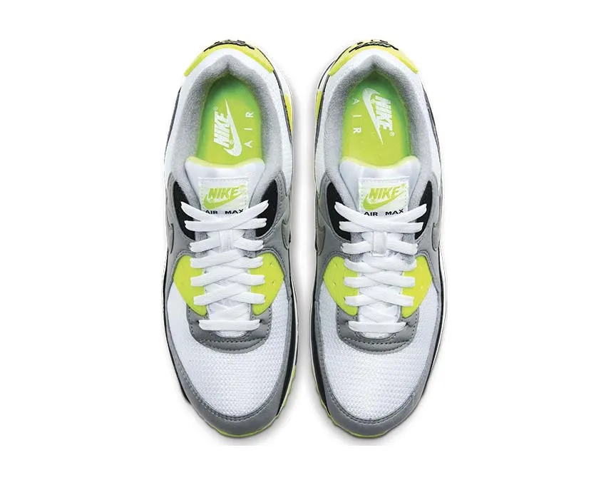 Nike Air Max 90 Volt