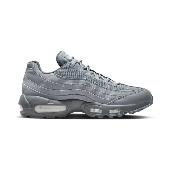 Nike Air Max 95 Men's Shoes - Footwear