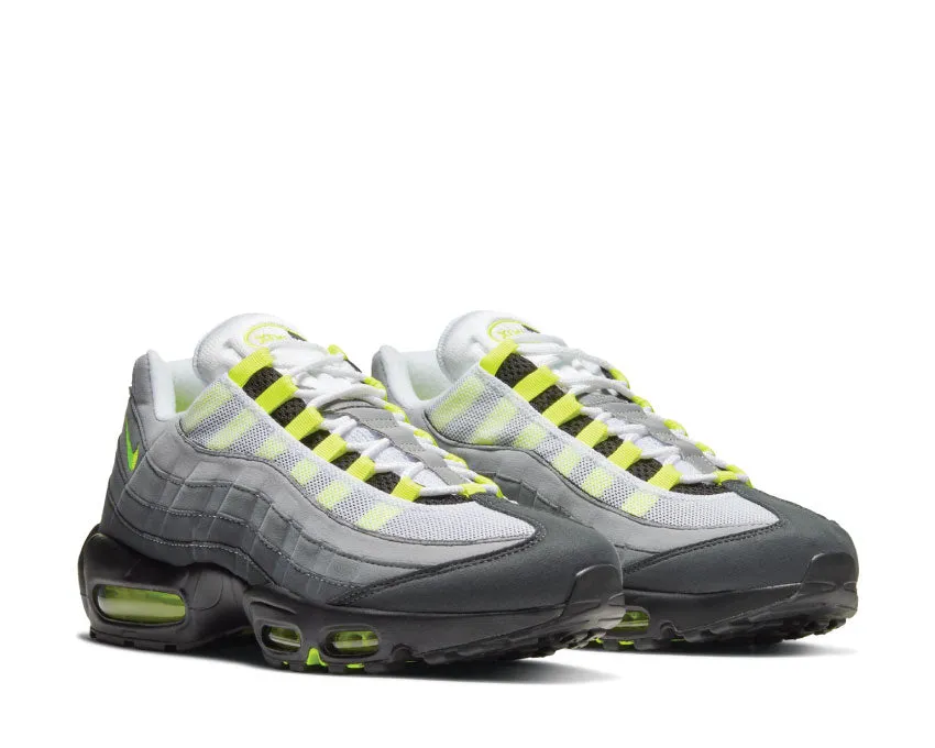 Nike Air Max 95 OG