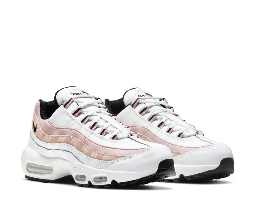 Nike Air Max 95