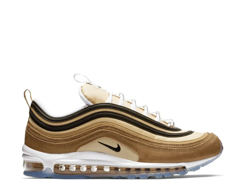 Nike Air Max 97 Order Ale Brown