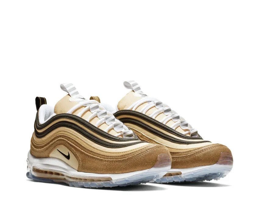 Nike Air Max 97 Order Ale Brown