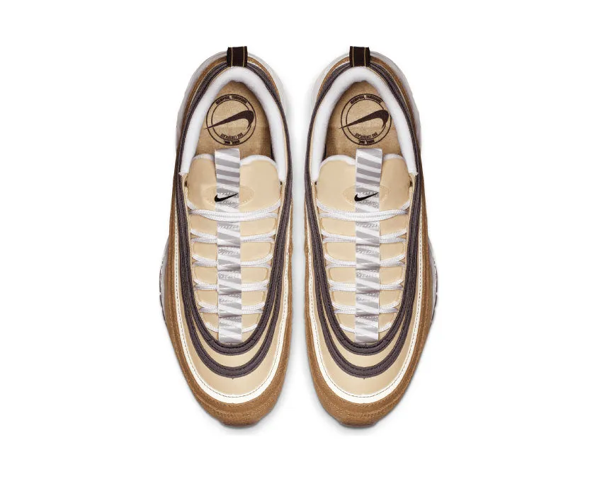 Nike Air Max 97 Order Ale Brown