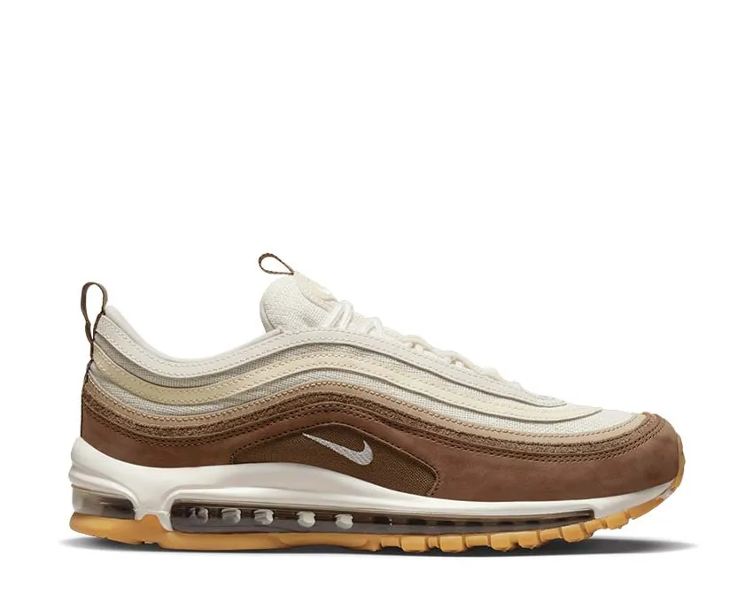 Nike Air Max 97 Prm