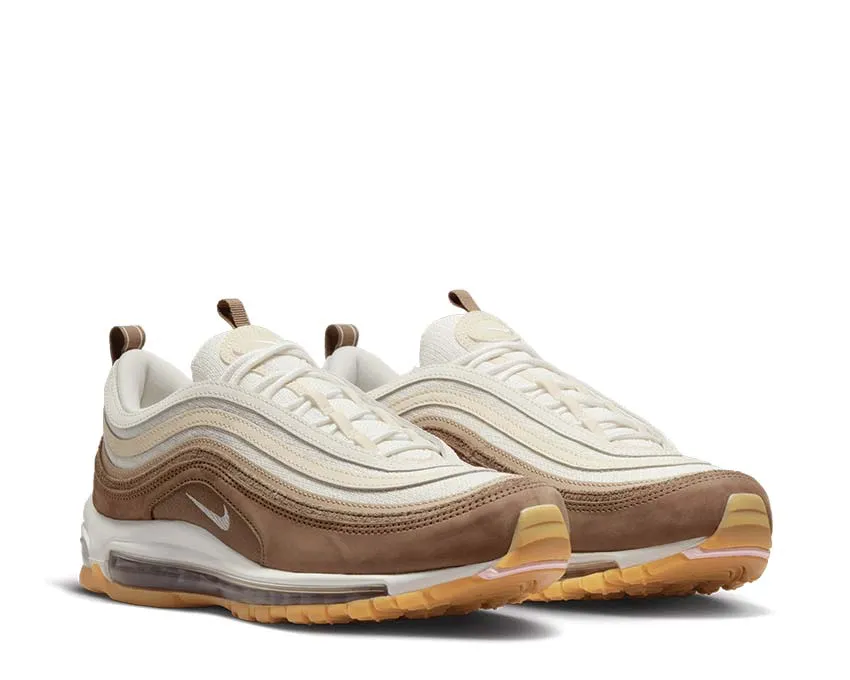 Nike Air Max 97 Prm